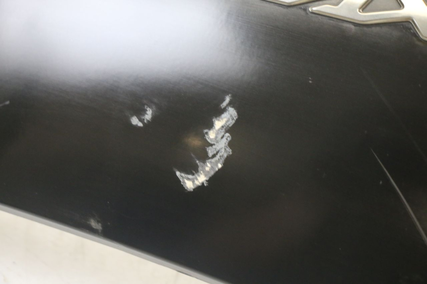 photo de CARENADO TRASERO DERECHA YAMAHA X-MAX XMAX 125 (2010 - 2013) - Vista general del producto