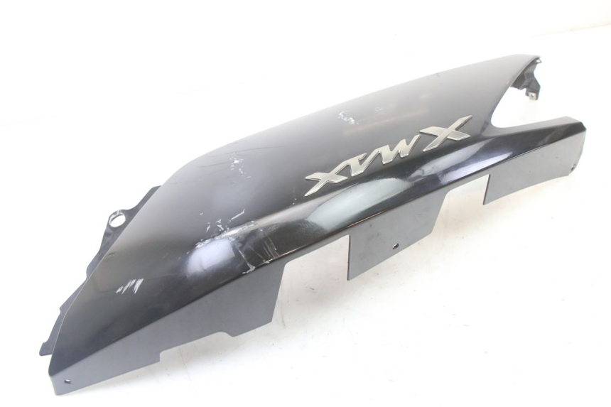 photo de CARENADO TRASERO DERECHA YAMAHA X-MAX XMAX 125 (2010 - 2013) - Recambio usado revisado