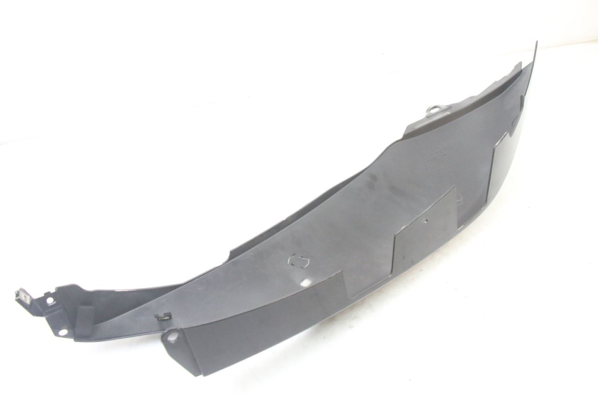 photo de CARENADO TRASERO DERECHA YAMAHA X-MAX XMAX 125 (2010 - 2013) - Marcados y referencias originales