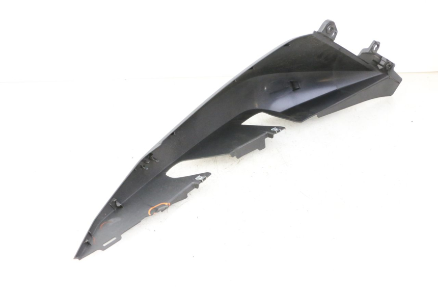 photo de CARENADO TRASERO DERECHA YAMAHA XMAX X-MAX 125 (2021 - 2025) - Vista general del producto