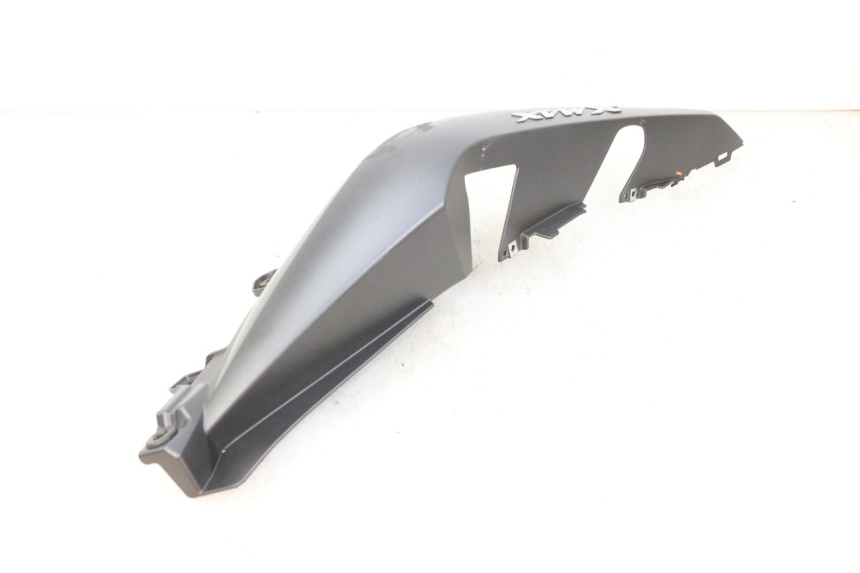 photo de CARENADO TRASERO DERECHA YAMAHA XMAX X-MAX 125 (2021 - 2025) - Recambio usado revisado