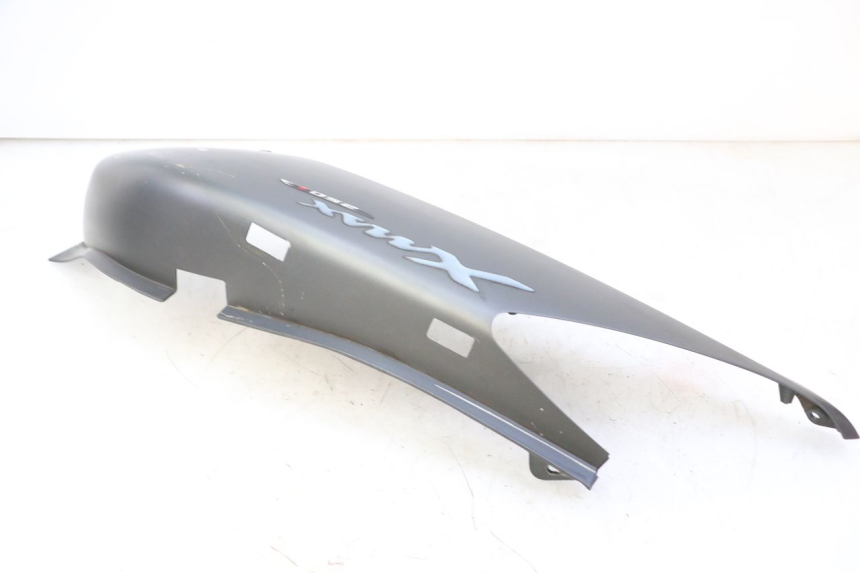 photo de FLANCO TRASERO DERECHO YAMAHA X-MAX XMAX 250 (2006 - 2009) - Vista general del producto