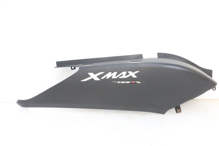 photo de FLANCO TRASERO DERECHO YAMAHA XMAX X-MAX 125 (2006 - 2009) - Vista principal