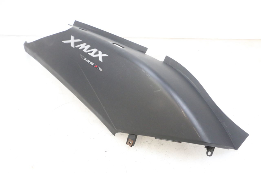photo de FLANCO TRASERO DERECHO YAMAHA XMAX X-MAX 125 (2006 - 2009) - Otra perspectiva