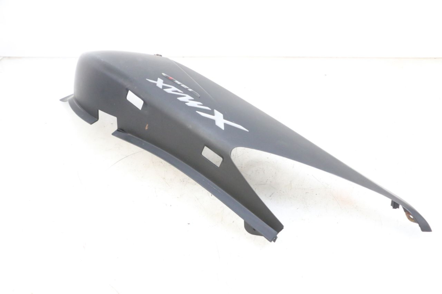 photo de FLANCO TRASERO DERECHO YAMAHA XMAX X-MAX 125 (2006 - 2009) - Vista general del producto