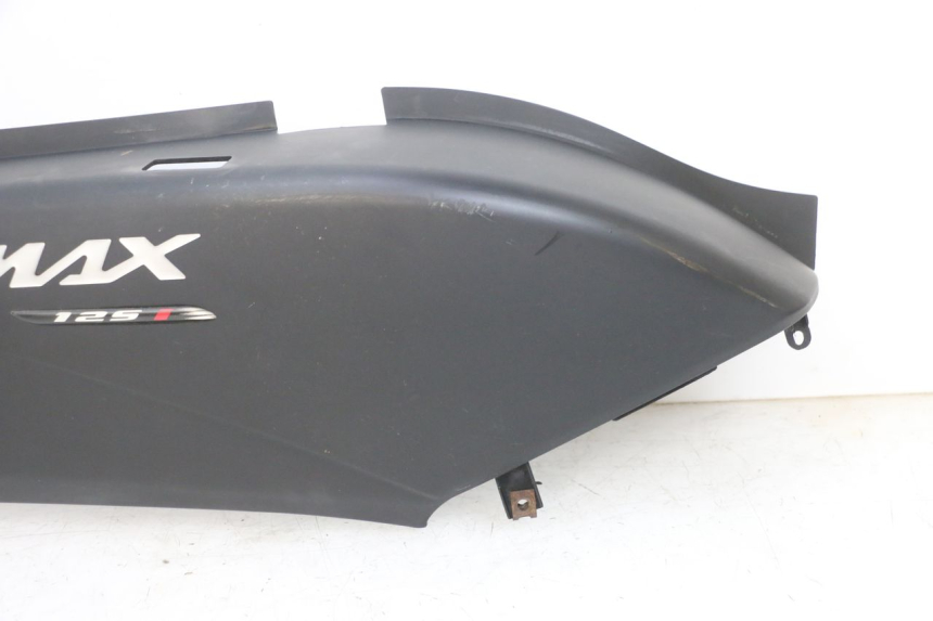 photo de FLANCO TRASERO DERECHO YAMAHA XMAX X-MAX 125 (2006 - 2009) - Recambio usado revisado