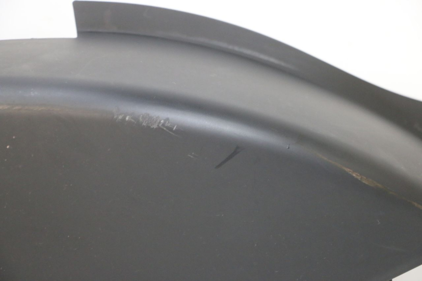 photo de FLANCO TRASERO DERECHO YAMAHA XMAX X-MAX 125 (2006 - 2009) - Marcados y referencias originales