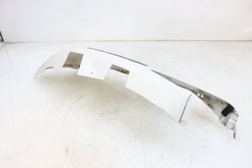 photo de CARENADO TRASERO DERECHA YAMAHA X-MAX XMAX 125 (2010 - 2013) - Recambio usado revisado
