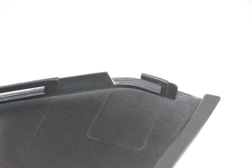 photo de FLANCO TRASERO DERECHO SYM X-PRO 4T 50 (2014 - 2021) - Zoom estado de uso