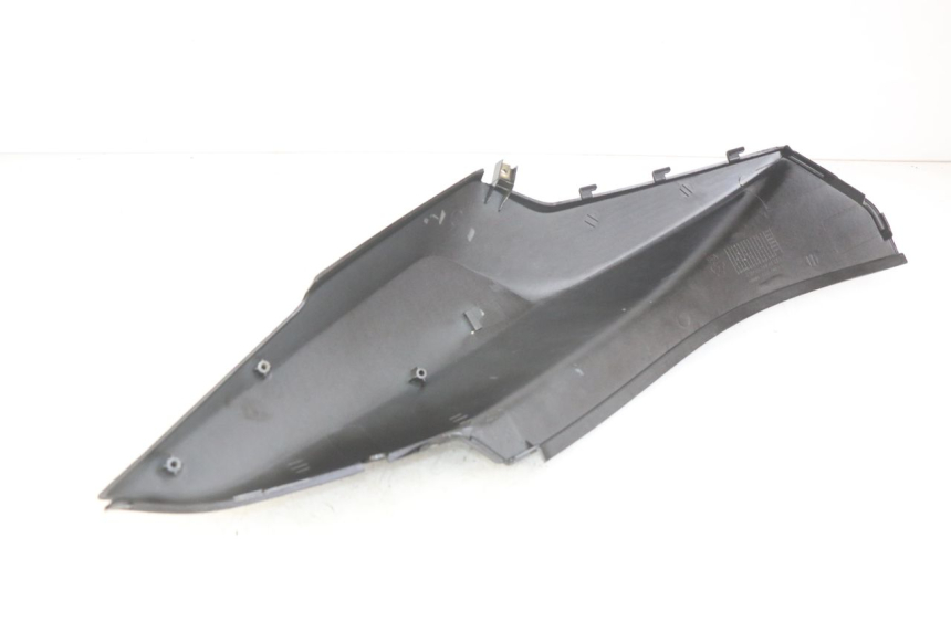 photo de FLANCO TRASERO DERECHO SYM X-PRO 4T 50 (2014 - 2021) - Otra perspectiva