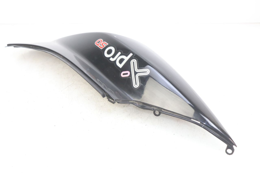 photo de FLANCO TRASERO DERECHO SYM X-PRO 4T 50 (2014 - 2021) - Vista general del producto