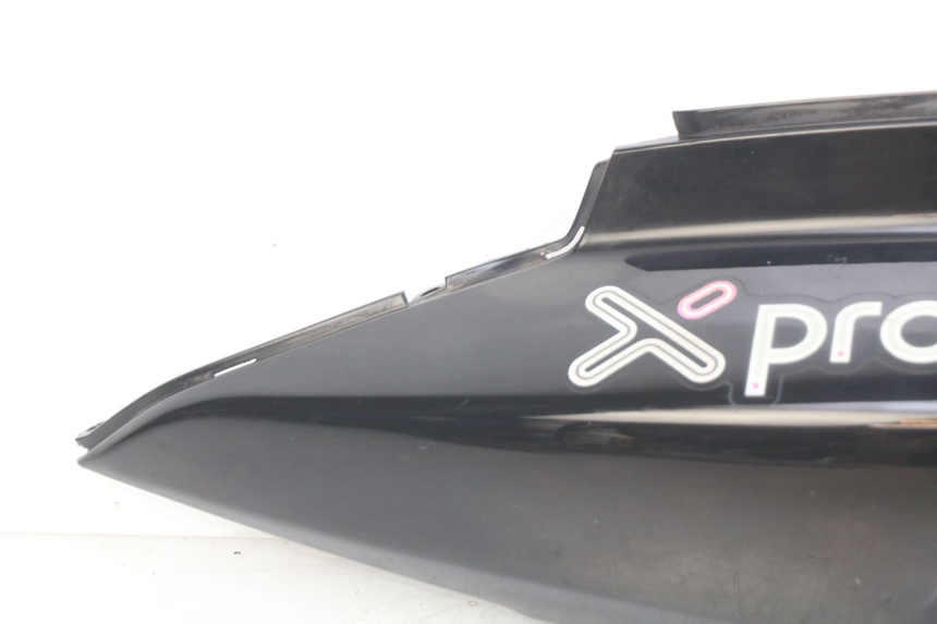 photo de FLANCO TRASERO DERECHO SYM X-PRO 4T 50 (2014 - 2021) - Recambio usado revisado
