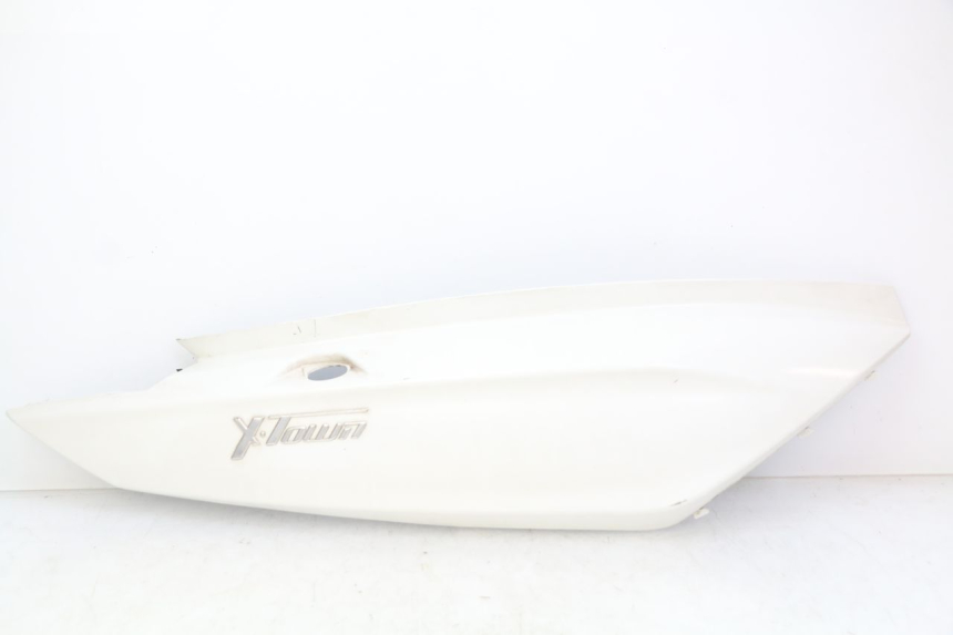 photo de FLANCO TRASERO DERECHO KYMCO X-TOWN XTOWN 125 (2016 - 2021) - Vista principal