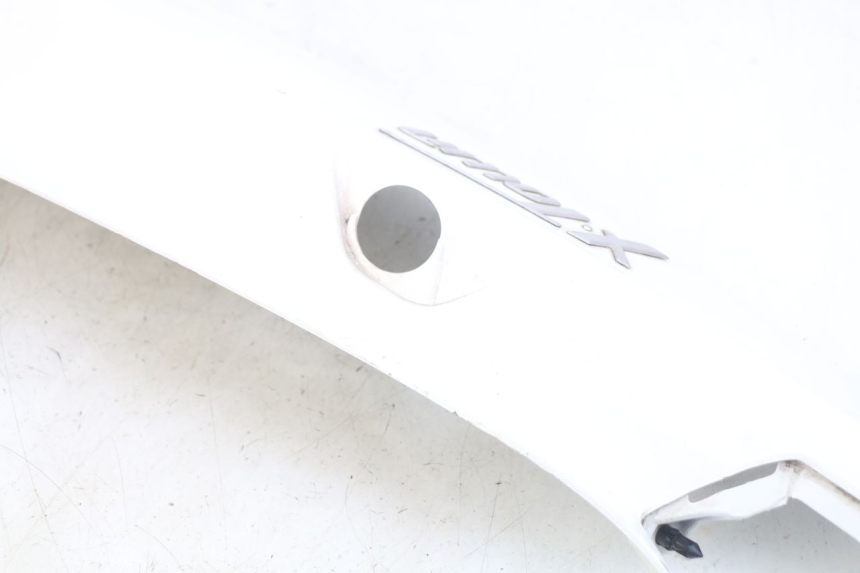 photo de FLANCO TRASERO DERECHO KYMCO X-TOWN XTOWN 125 (2016 - 2021) - Detalle de la pieza