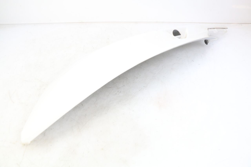 photo de FLANCO TRASERO DERECHO KYMCO X-TOWN XTOWN 125 (2016 - 2021) - Vista general del producto