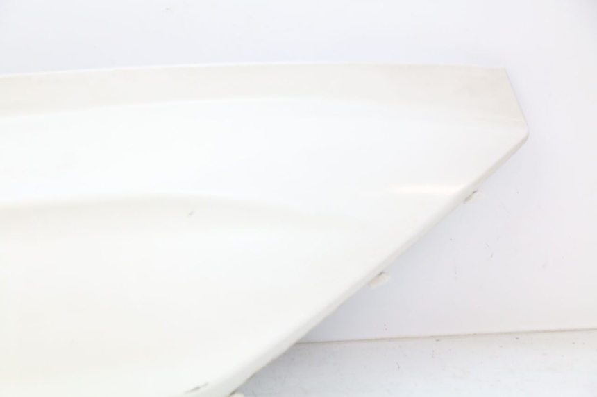 photo de FLANCO TRASERO DERECHO KYMCO X-TOWN XTOWN 125 (2016 - 2021) - Estado de la superficie y material