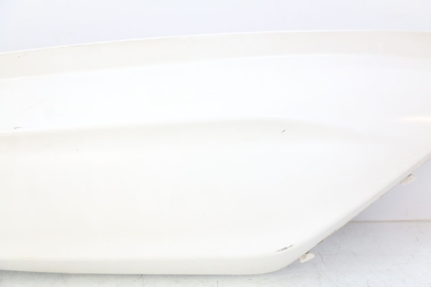 photo de FLANCO TRASERO DERECHO KYMCO X-TOWN XTOWN 125 (2016 - 2021) - Recambio usado revisado