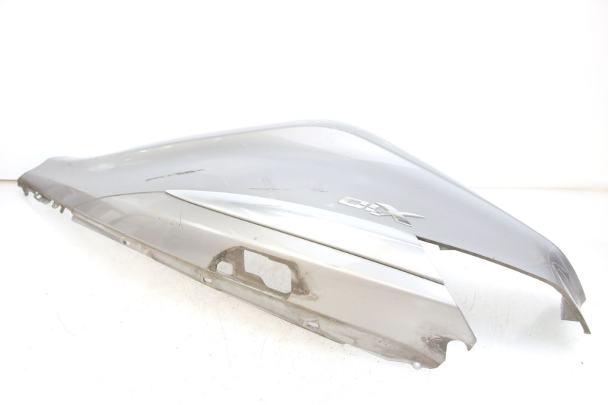 photo de CARENADO TRASERO DERECHA PIAGGIO X10 125 (2012 - 2017) - Otra vista del artículo