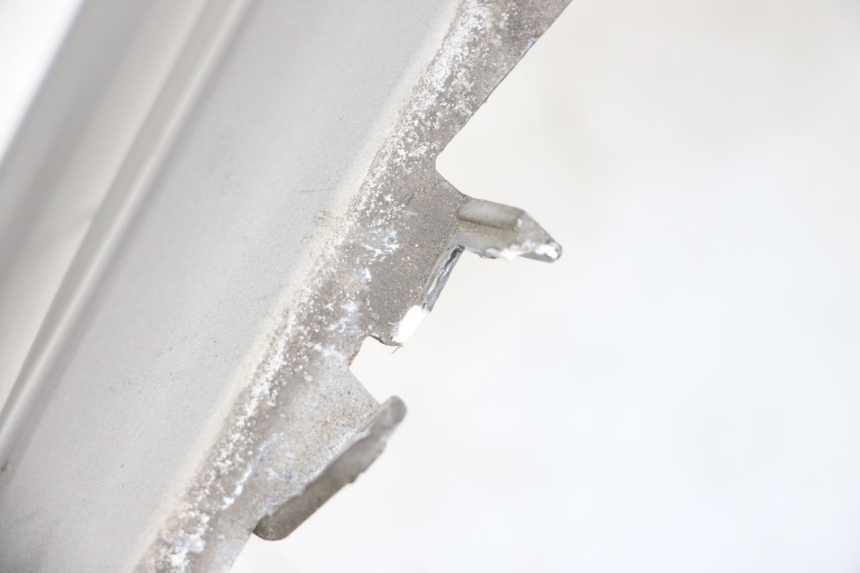 photo de CARENADO TRASERO DERECHA PIAGGIO X10 125 (2012 - 2017) - Zoom estado de uso