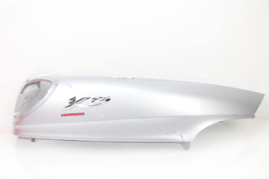 photo de CARENADO TRASERO DERECHA PIAGGIO X9 EVOLUTION 250 (2003 - 2007) - Vista principal