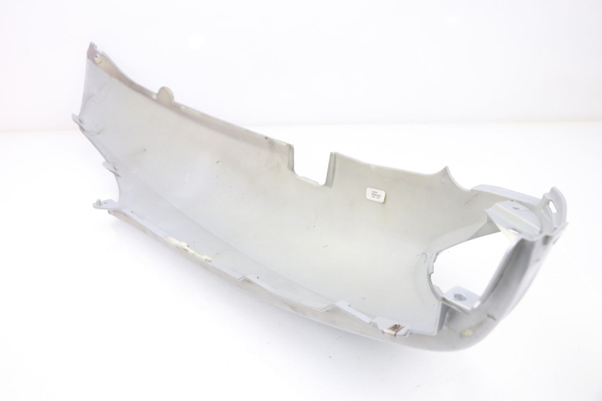 photo de CARENADO TRASERO DERECHA PIAGGIO X9 EVOLUTION 250 (2003 - 2007) - Detalle de la pieza