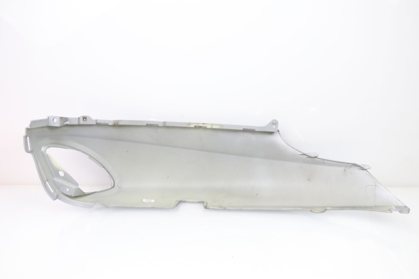 photo de CARENADO TRASERO DERECHA PIAGGIO X9 EVOLUTION 250 (2003 - 2007) - Zoom estado de uso