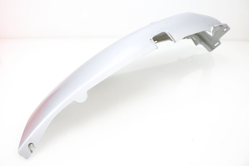 photo de CARENADO TRASERO DERECHA PIAGGIO X9 EVOLUTION 250 (2003 - 2007) - Otra perspectiva