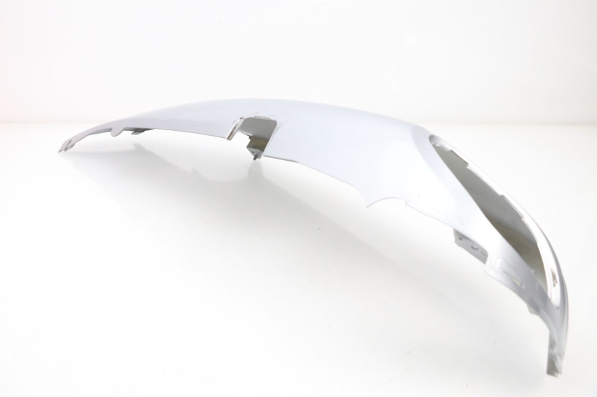 photo de CARENADO TRASERO DERECHA PIAGGIO X9 EVOLUTION 250 (2003 - 2007) - Primer plano técnico