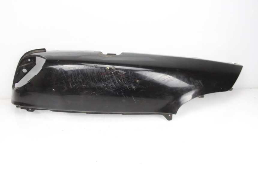 photo de FLANCO TRASERO DERECHO PIAGGIO X9 EVOLUTION 125 (2003 - 2007) - Vista principal