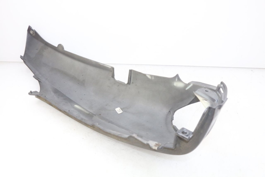 photo de FLANCO TRASERO DERECHO PIAGGIO X9 EVOLUTION 125 (2003 - 2007) - Detalle de la pieza