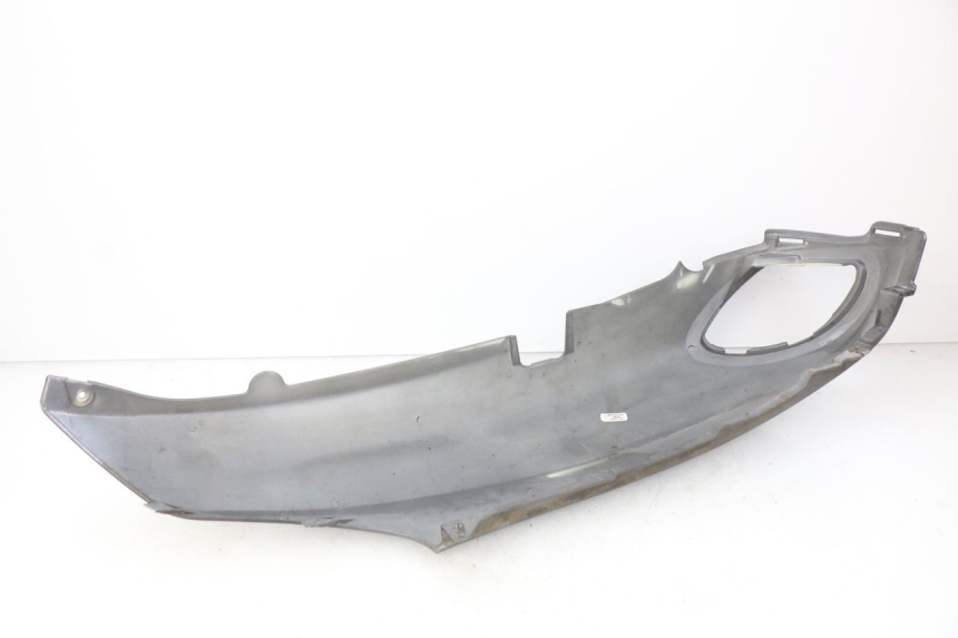 photo de FLANCO TRASERO DERECHO PIAGGIO X9 EVOLUTION 125 (2003 - 2007) - Zoom estado de uso