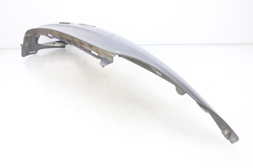 photo de FLANCO TRASERO DERECHO PIAGGIO X9 EVOLUTION 125 (2003 - 2007) - Otra perspectiva