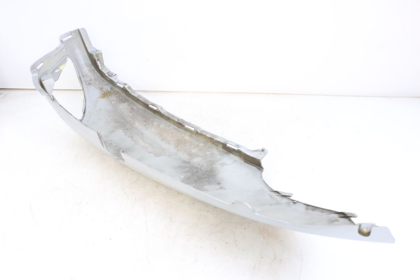 photo de CARENADO TRASERO DERECHA PIAGGIO X9 125 (2000 - 2003) - Otra perspectiva