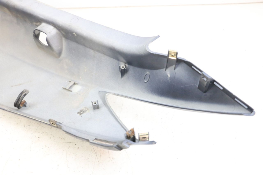 photo de FLANCO TRASERO DERECHO KYMCO XCITING 250 (2006 - 2009) - Zoom estado de uso