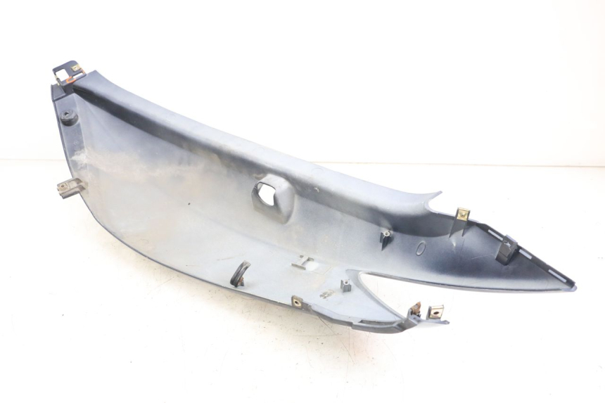 photo de FLANCO TRASERO DERECHO KYMCO XCITING 250 (2006 - 2009) - Otra perspectiva