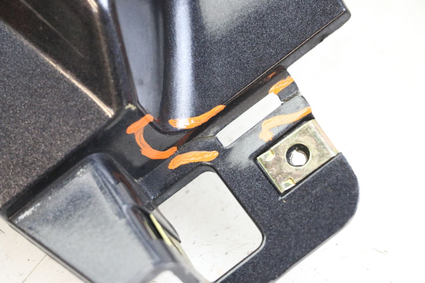 photo de FLANCO TRASERO DERECHO KYMCO XCITING 250 (2006 - 2009) - Vista general del producto