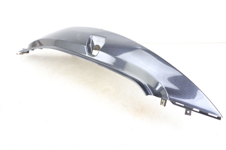 photo de FLANCO TRASERO DERECHO KYMCO XCITING 250 (2006 - 2009) - Recambio usado revisado