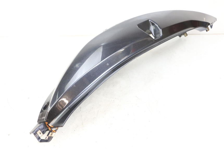 photo de FLANCO TRASERO DERECHO KYMCO XCITING 250 (2006 - 2009) - Marcados y referencias originales