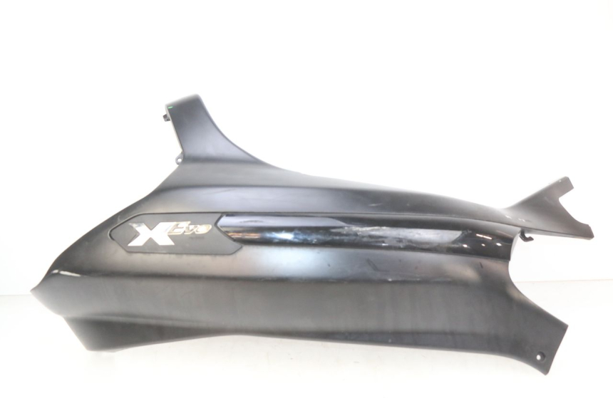 photo de FLANCO TRASERO DERECHO PIAGGIO XEVO - X EVO 125 (2007 - 2017) - Vista principal