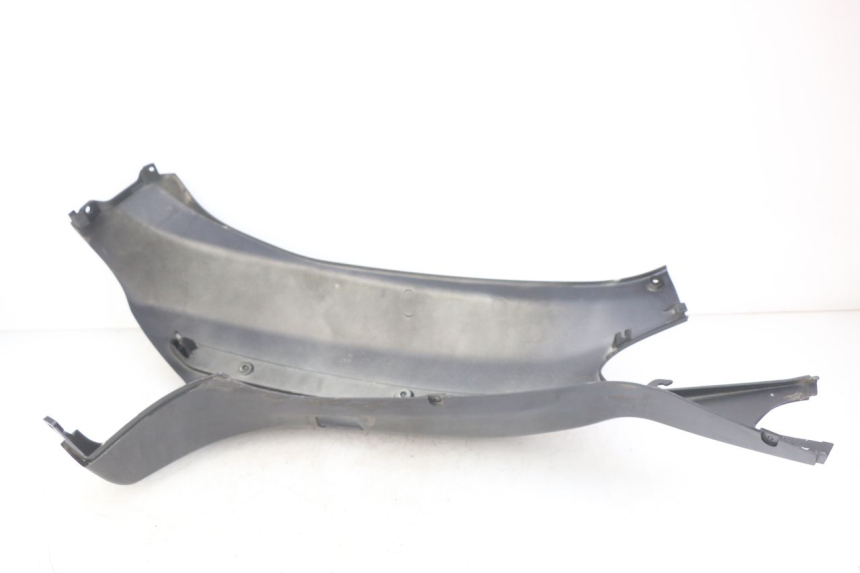 photo de FLANCO TRASERO DERECHO PIAGGIO XEVO - X EVO 125 (2007 - 2017) - Detalle de la pieza