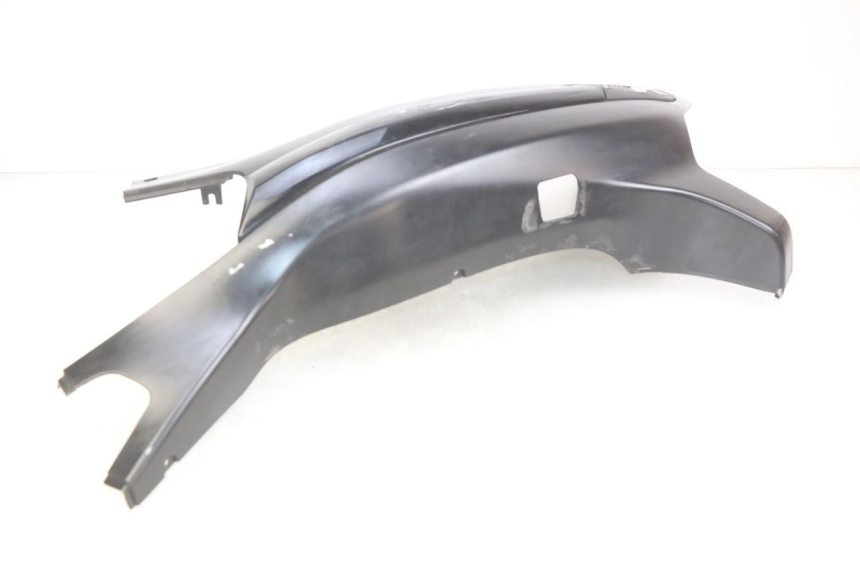 photo de FLANCO TRASERO DERECHO PIAGGIO XEVO - X EVO 125 (2007 - 2017) - Vista general del producto