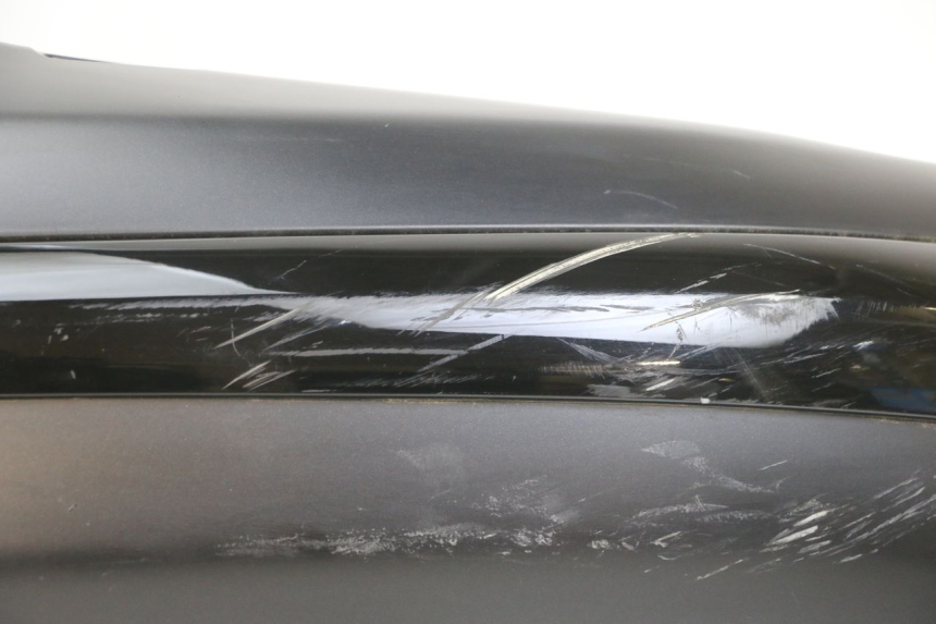 photo de FLANCO TRASERO DERECHO PIAGGIO XEVO - X EVO 125 (2007 - 2017) - Otra vista del artículo