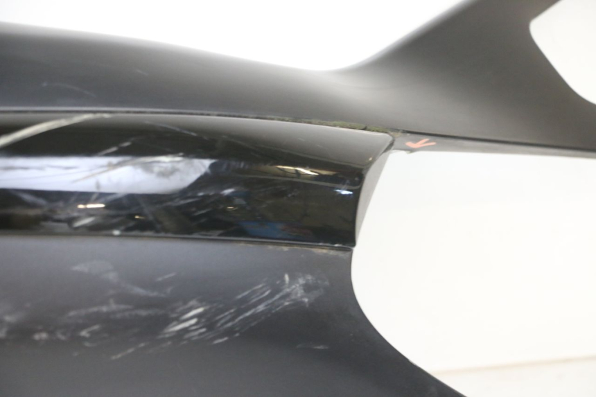 photo de FLANCO TRASERO DERECHO PIAGGIO XEVO - X EVO 125 (2007 - 2017) - Marcados y referencias originales