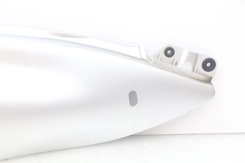 photo de FLANCO TRASERO DERECHO SUZUKI XF FREEWIND 650 (1997 - 2003) - Vista general del producto