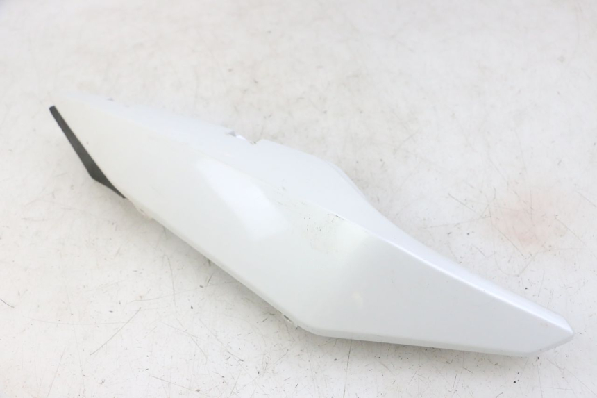 photo de CARENADO TRASERO DERECHA YAMAHA XJ6 ABS 600 (2008 - 2016) - Vista principal