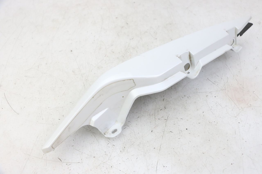 photo de CARENADO TRASERO DERECHA YAMAHA XJ6 ABS 600 (2008 - 2016) - Otra perspectiva