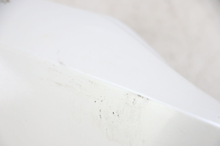 photo de CARENADO TRASERO DERECHA YAMAHA XJ6 ABS 600 (2008 - 2016) - Recambio usado revisado