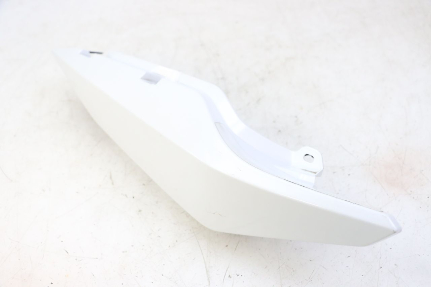 photo de CARENADO TRASERO DERECHA YAMAHA XJ6 ABS 600 (2008 - 2016) - Vista principal