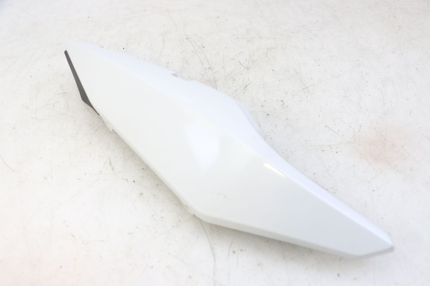 photo de CARENADO TRASERO DERECHA YAMAHA XJ6 ABS 600 (2008 - 2016) - Otra vista del artículo