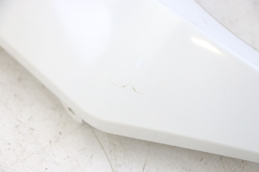 photo de CARENADO TRASERO DERECHA YAMAHA XJ6 ABS 600 (2008 - 2016) - Características distintivas